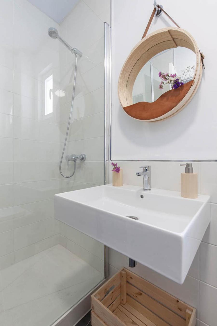 Spectacular Modern Apartment In The City Center Siviglia Esterno foto